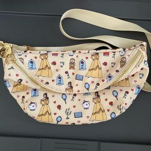 NWOT Stoney Clover Lane Belle Fanny Pack
